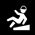 ToolWatch EHS Management Safety Incidents module icon