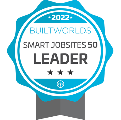 2022-builtworld-smart-jobsites-50-badge