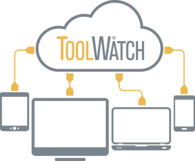 toolwatch-cloud-graphic