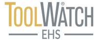 ToolWatch EHS Logo