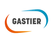 gastier-logo