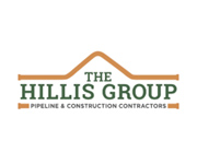 hillis-group-logo